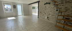 location Maison Les Brouzils