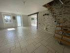 location Maison Les Brouzils