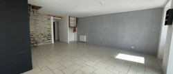location Maison Les Brouzils