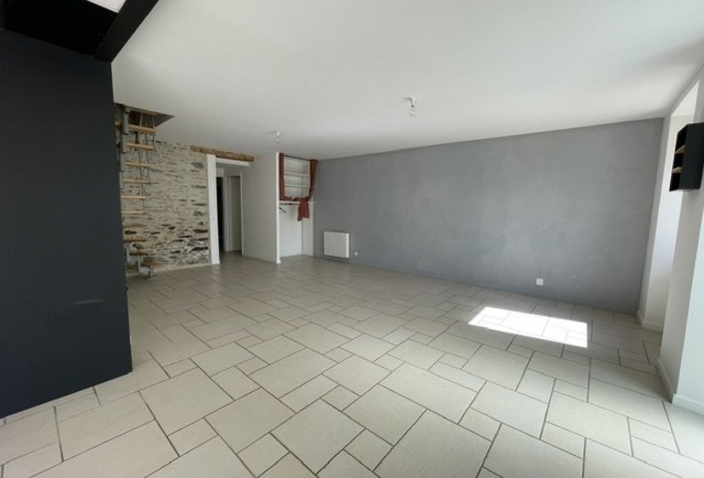 location Maison Les Brouzils - Photo 2