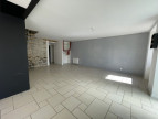 location Maison Les Brouzils