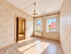 vente Appartement Hettange Grande