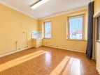 vente Appartement Hettange Grande