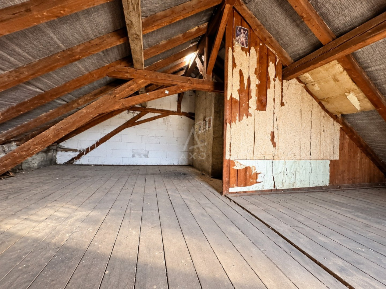 vente Appartement Hettange Grande - Photo 5