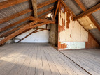 vente Appartement Hettange Grande