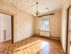 vente Appartement Hettange Grande