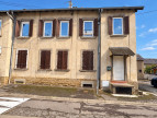 vente Appartement Hettange Grande