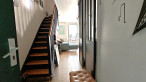 vente Maison de ville Villemomble