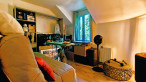 vente Maison de ville Villemomble