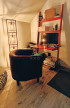 vente Maison de ville Villemomble