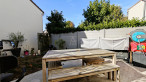 vente Maison de ville Villemomble