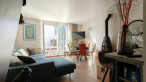 vente Maison de ville Villemomble
