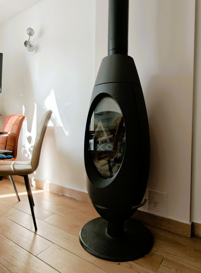 vente Maison de ville Villemomble - Photo 7