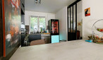 vente Maison de ville Villemomble