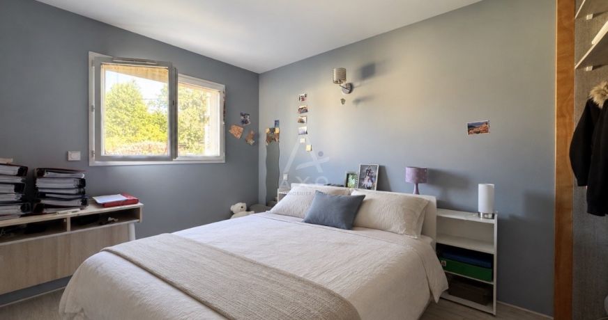 vente Maison contemporaine Villenave D'ornon
