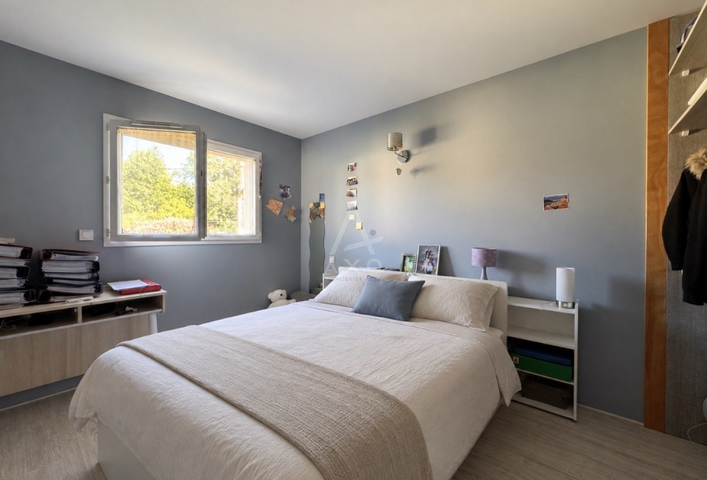 vente Maison contemporaine Villenave D'ornon - Photo 9