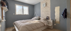 vente Maison contemporaine Villenave D'ornon
