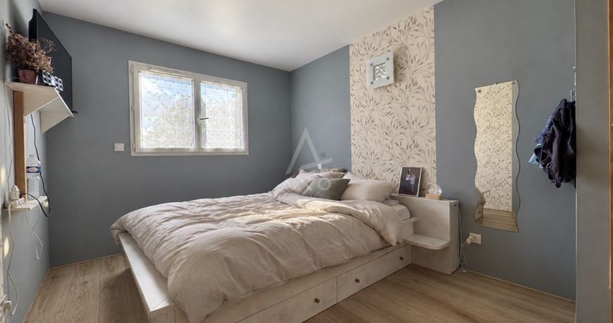 vente Maison contemporaine Villenave D'ornon