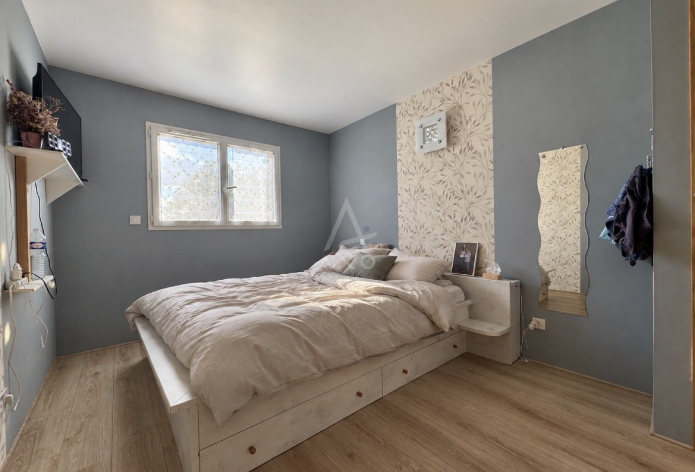 vente Maison contemporaine Villenave D'ornon - Photo 10