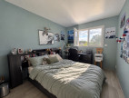 vente Maison contemporaine Villenave D'ornon