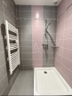vente Maison contemporaine Villenave D'ornon
