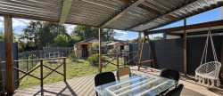 vente Maison contemporaine Villenave D'ornon