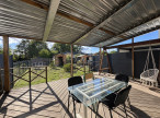 vente Maison contemporaine Villenave D'ornon