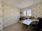 vente Maison contemporaine Villenave D'ornon