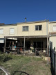 vente Maison contemporaine Villenave D'ornon
