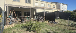 vente Maison contemporaine Villenave D'ornon