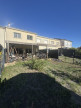 vente Maison contemporaine Villenave D'ornon
