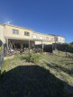 vente Maison contemporaine Villenave D'ornon
