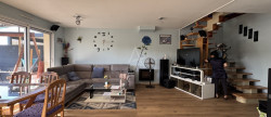 vente Maison contemporaine Villenave D'ornon
