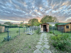 vente Maison contemporaine Villenave D'ornon