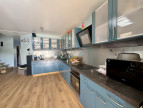 vente Maison contemporaine Villenave D'ornon