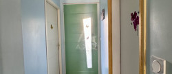 vente Maison contemporaine Villenave D'ornon