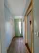 vente Maison contemporaine Villenave D'ornon