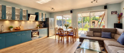 vente Maison contemporaine Villenave D'ornon