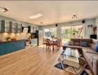 vente Maison contemporaine Villenave D'ornon