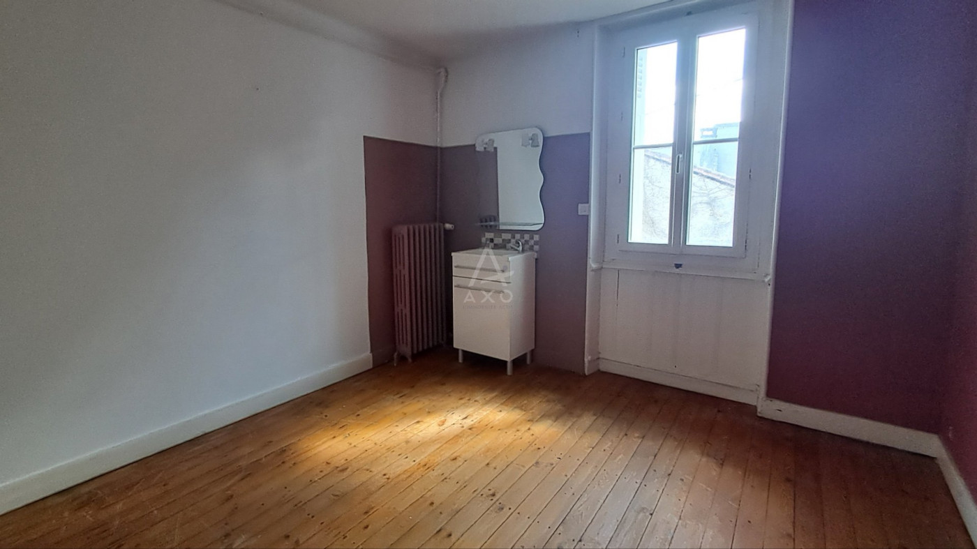 vente Maison Angouleme - Photo 16