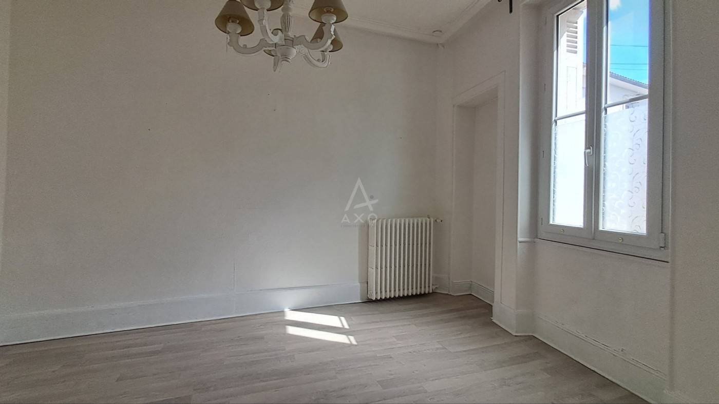vente Maison Angouleme - Photo 17