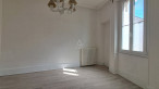 vente Maison Angouleme