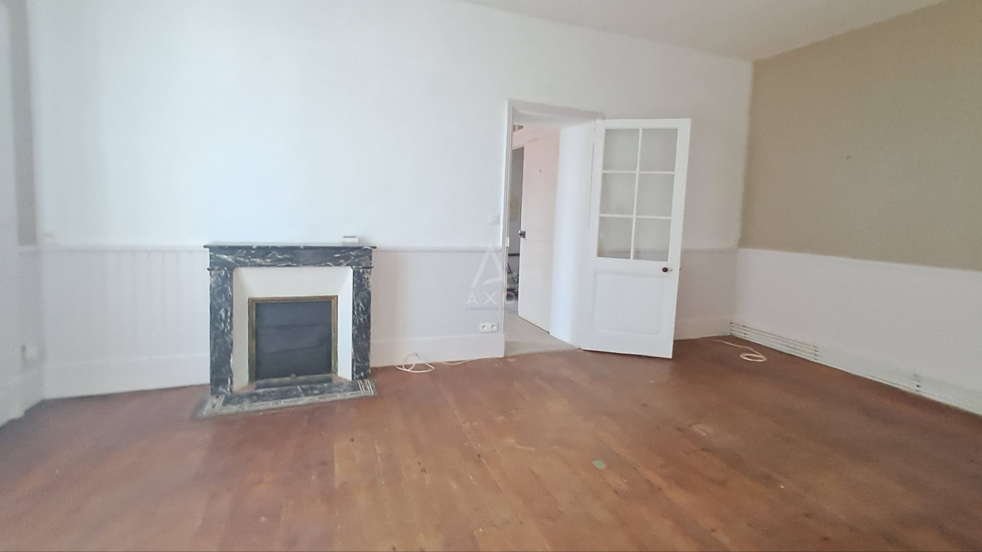 vente Maison Angouleme - Photo 9