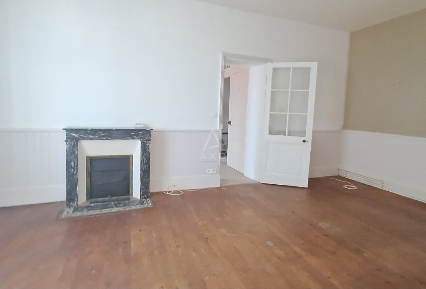 vente Maison Angouleme - Photo 9