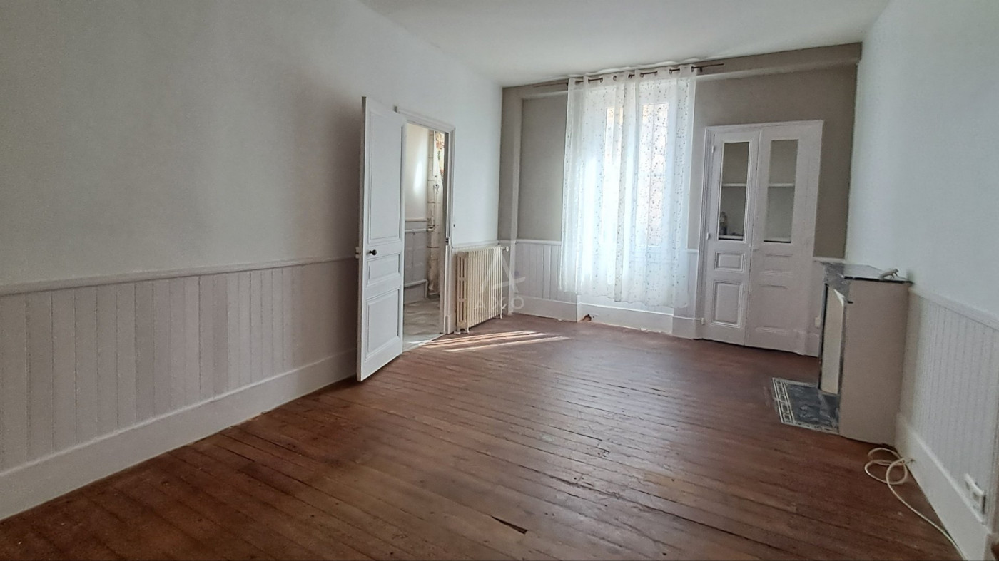 vente Maison Angouleme - Photo 4
