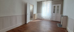 vente Maison Angouleme