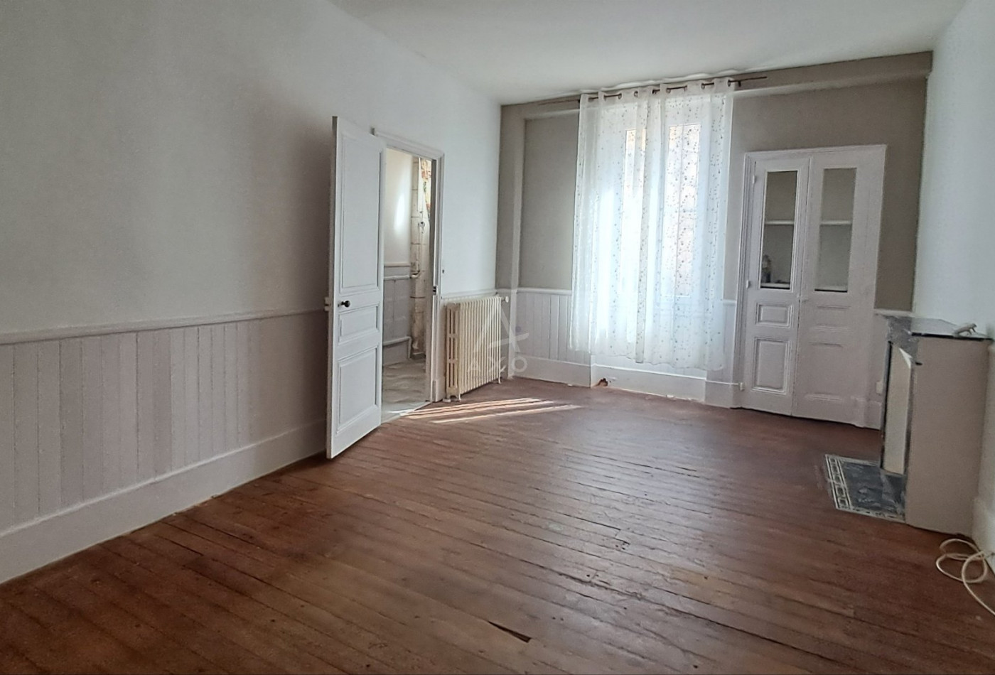 vente Maison Angouleme - Photo 4