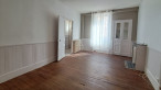 vente Maison Angouleme
