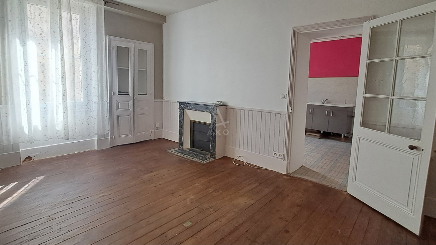 vente Maison Angouleme - Photo 5