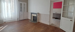 vente Maison Angouleme